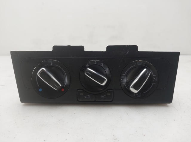 6R0820045N VAG