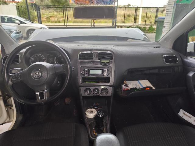 6R0820045Q VAG