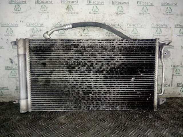 6R0820411 VAG