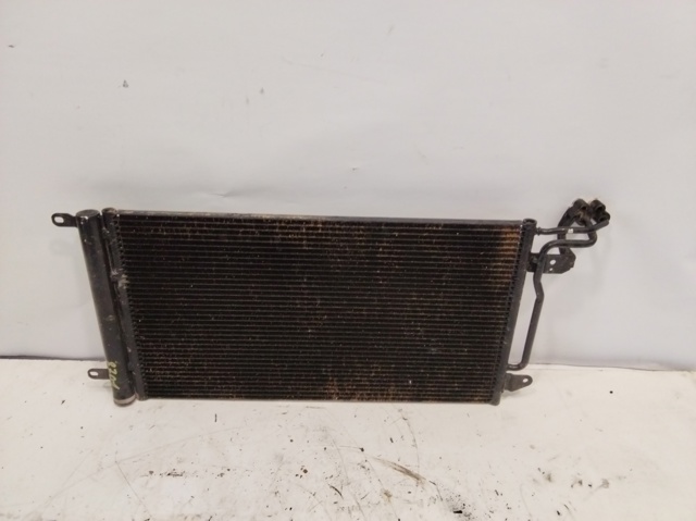 6R0820411 VAG