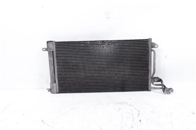 6R0820411 VAG