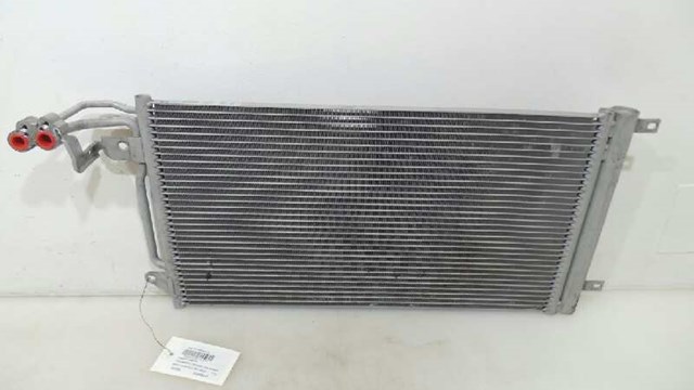 6R0820411 VAG
