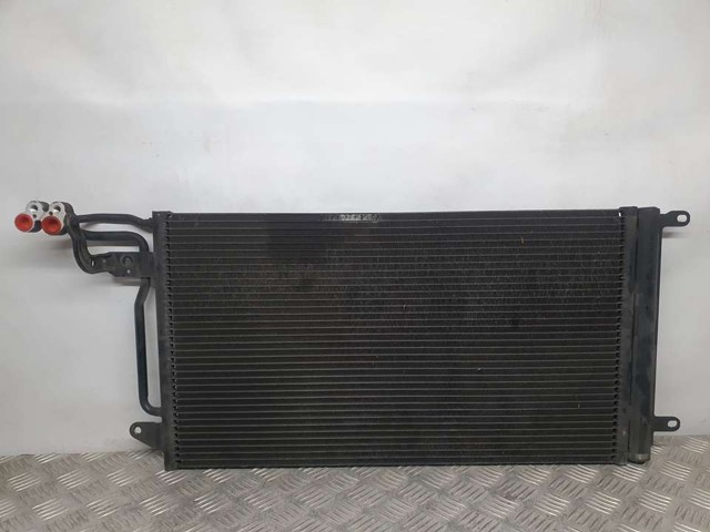 6R0820411G VAG