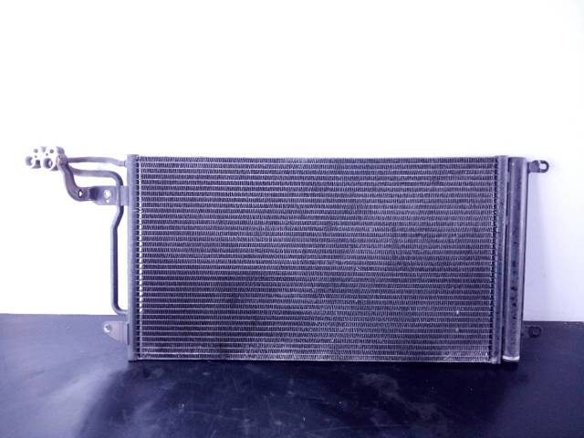 6R0820411G VAG