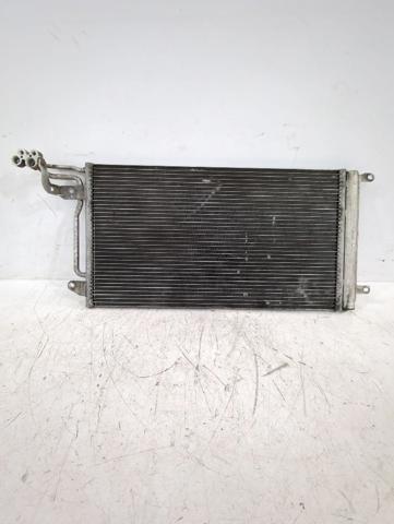 6R0820411H VAG