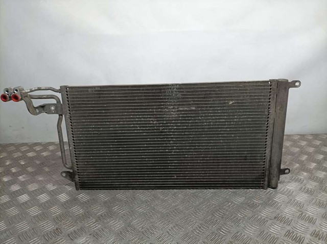 6R0820411H VAG