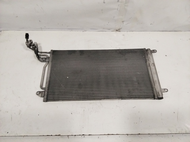 6R0820411H VAG