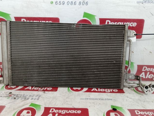 6R0820411H VAG