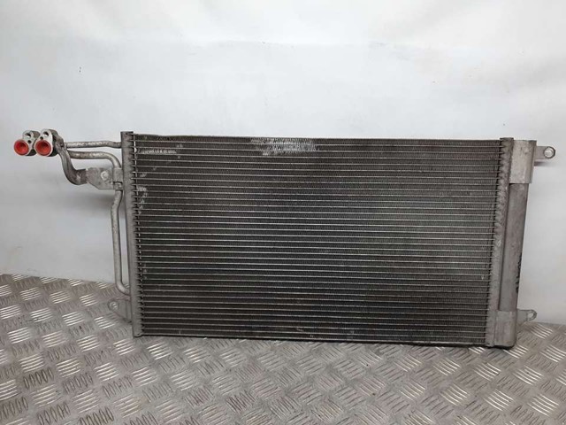 6R0820411Q VAG