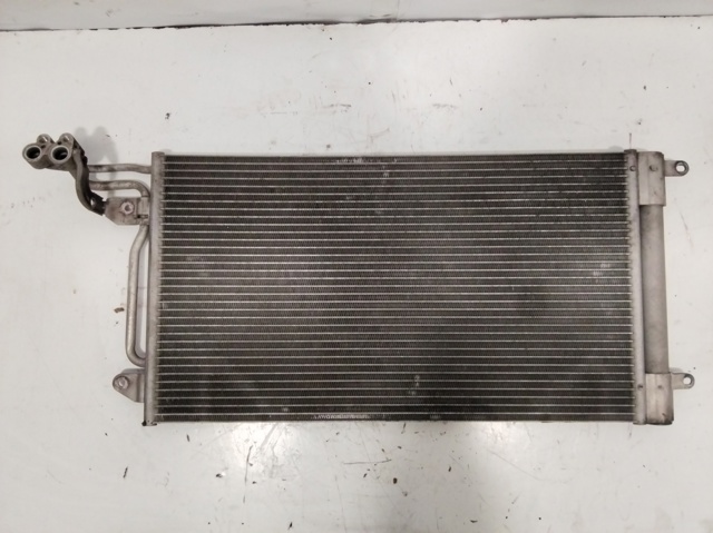 6R0820411Q VAG