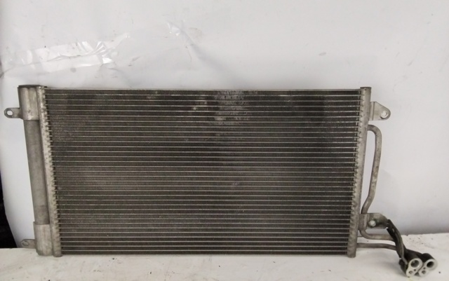6R0820411Q VAG