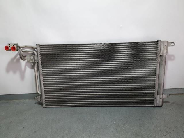 6R0820411Q VAG