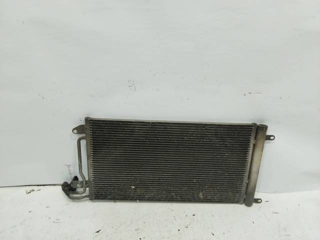 6R0820411T VAG