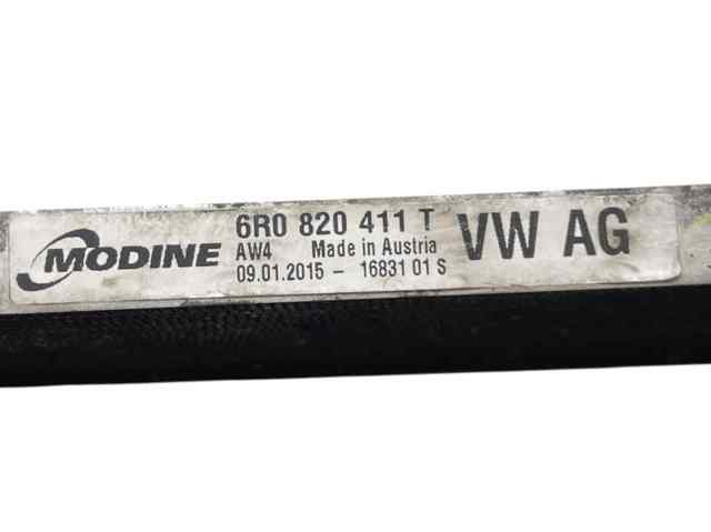 6R0820411T VAG