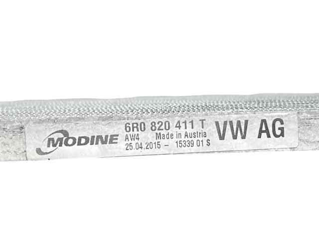 6R0820411T VAG