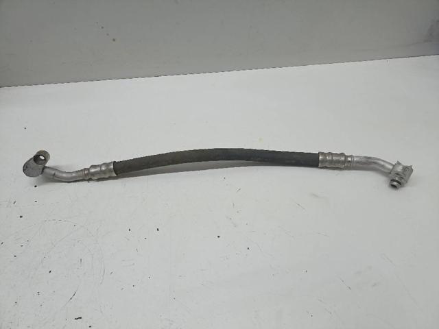 6R0820721 VAG