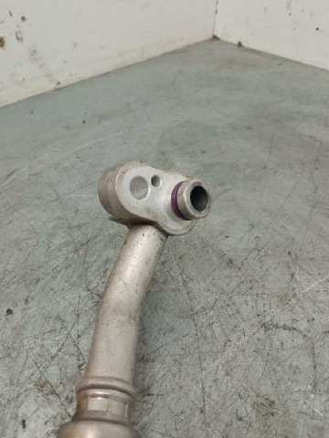 6R0820721 VAG