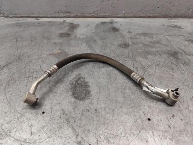 6R0820721 VAG
