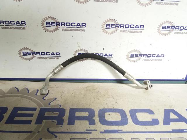 6R0820721 VAG