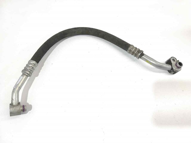 6R0820721 VAG