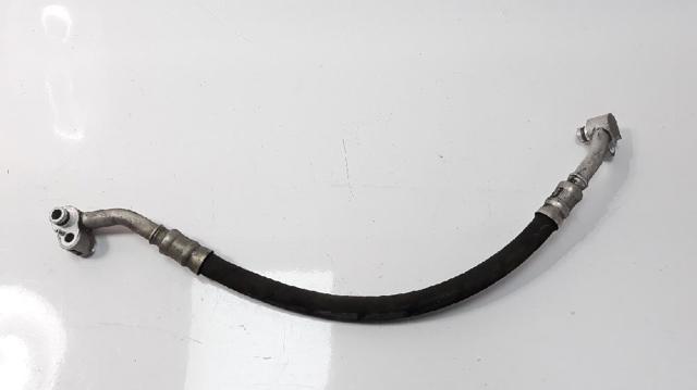 6R0820721 VAG