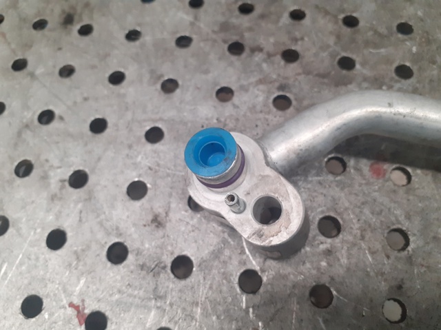 6R0820721 VAG