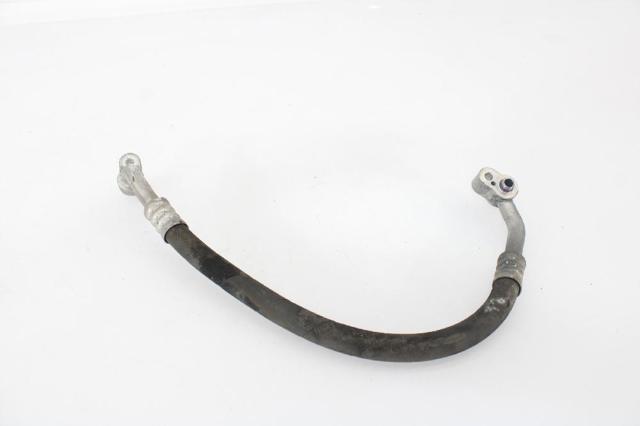 6R0820721D VAG