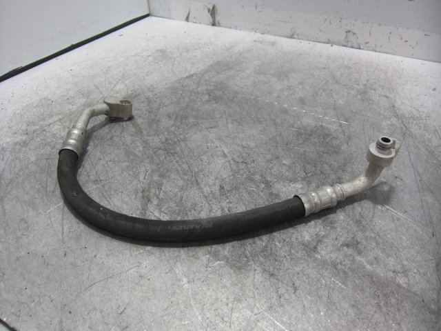 6R0820721T VAG