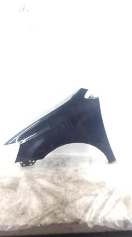 6R0821105H VAG