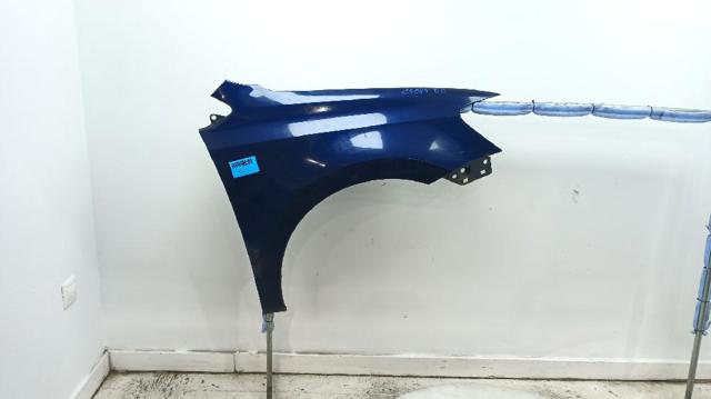 6R0821106J VAG