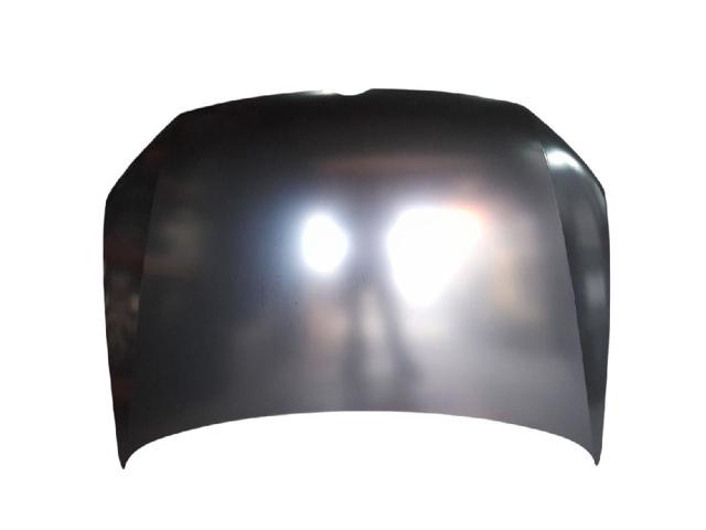 6R0823031E VAG