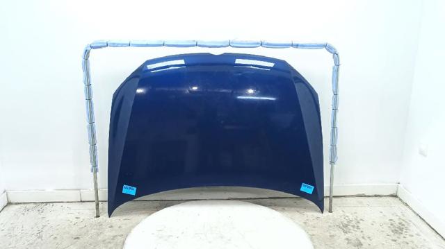 Capota 6R0823031G VAG