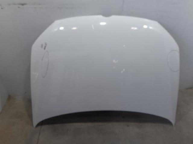 6R0823031G VAG