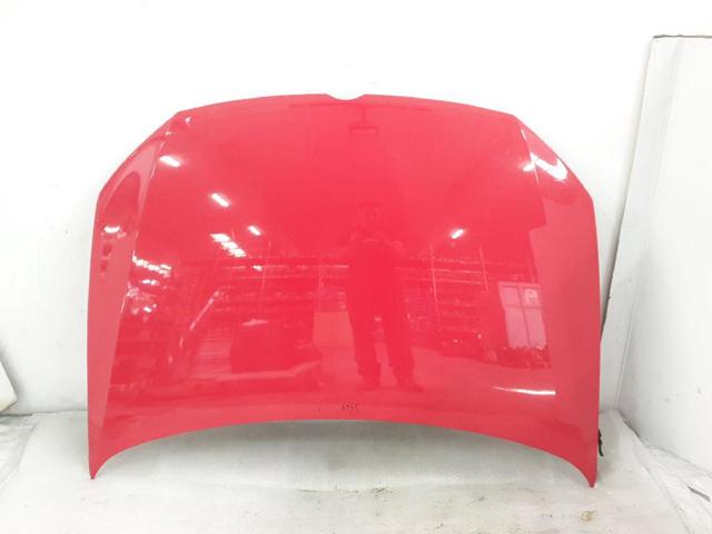 Capota 6R0823031G VAG