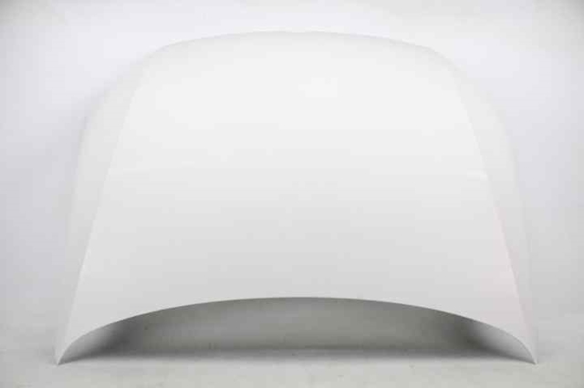 Capota 6R0823031G VAG