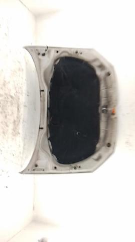 6R0823031G VAG
