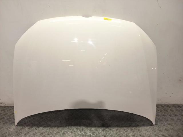 Capota 6R0823031G VAG