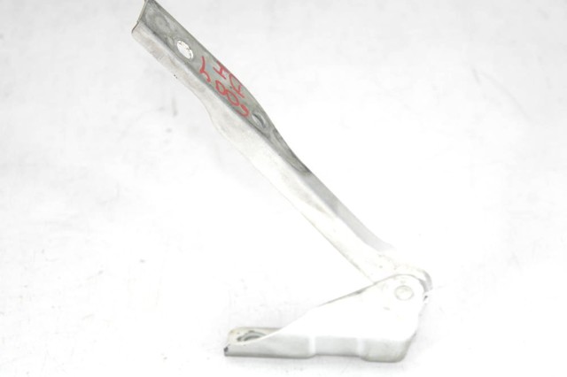 6R0823301A VAG