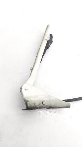 6R0823301A VAG