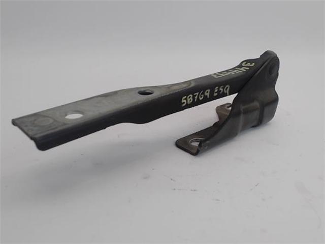 6R0823301A VAG