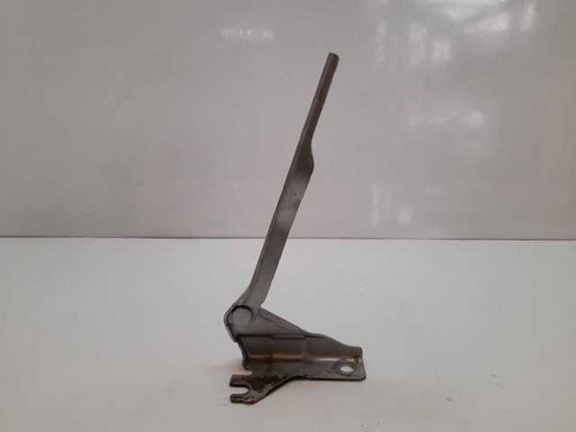6R0823301A VAG