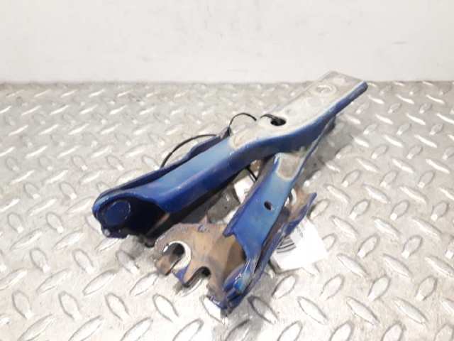 6R0823301A VAG