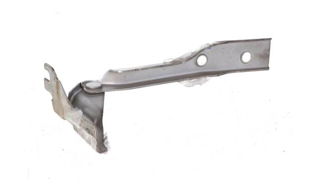 6R0823301A VAG