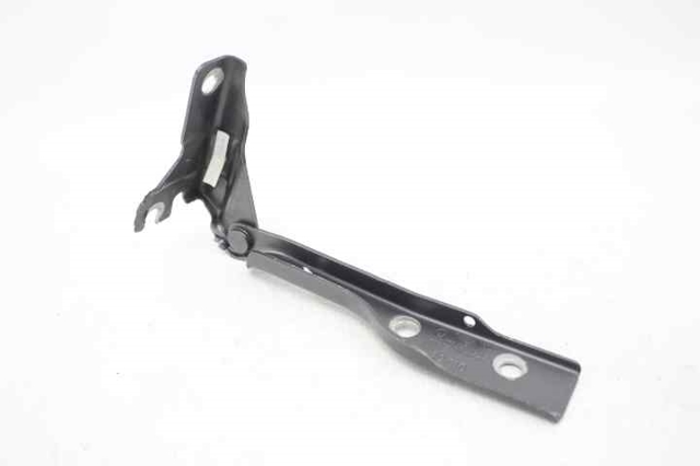 6R0823302A VAG