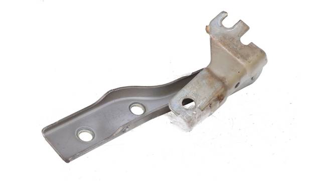 6R0823302A VAG