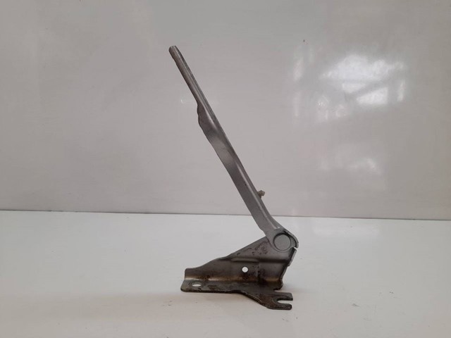 6R0823302A VAG