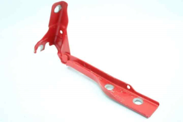 6R0823302A VAG
