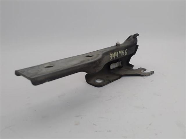 6R0823302A VAG