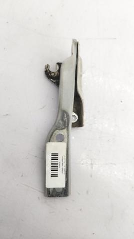 6R0823302A VAG