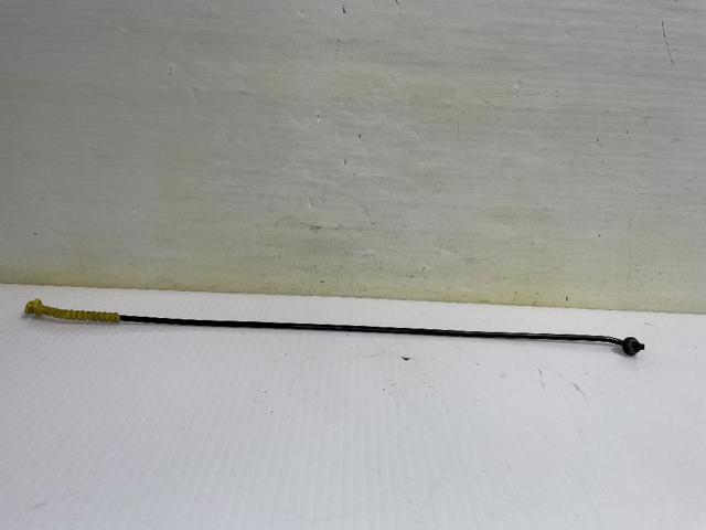 6R0823363B VAG